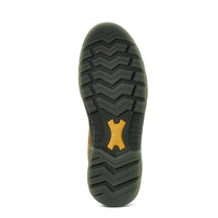 Turbo 6" Waterproof Work Boot