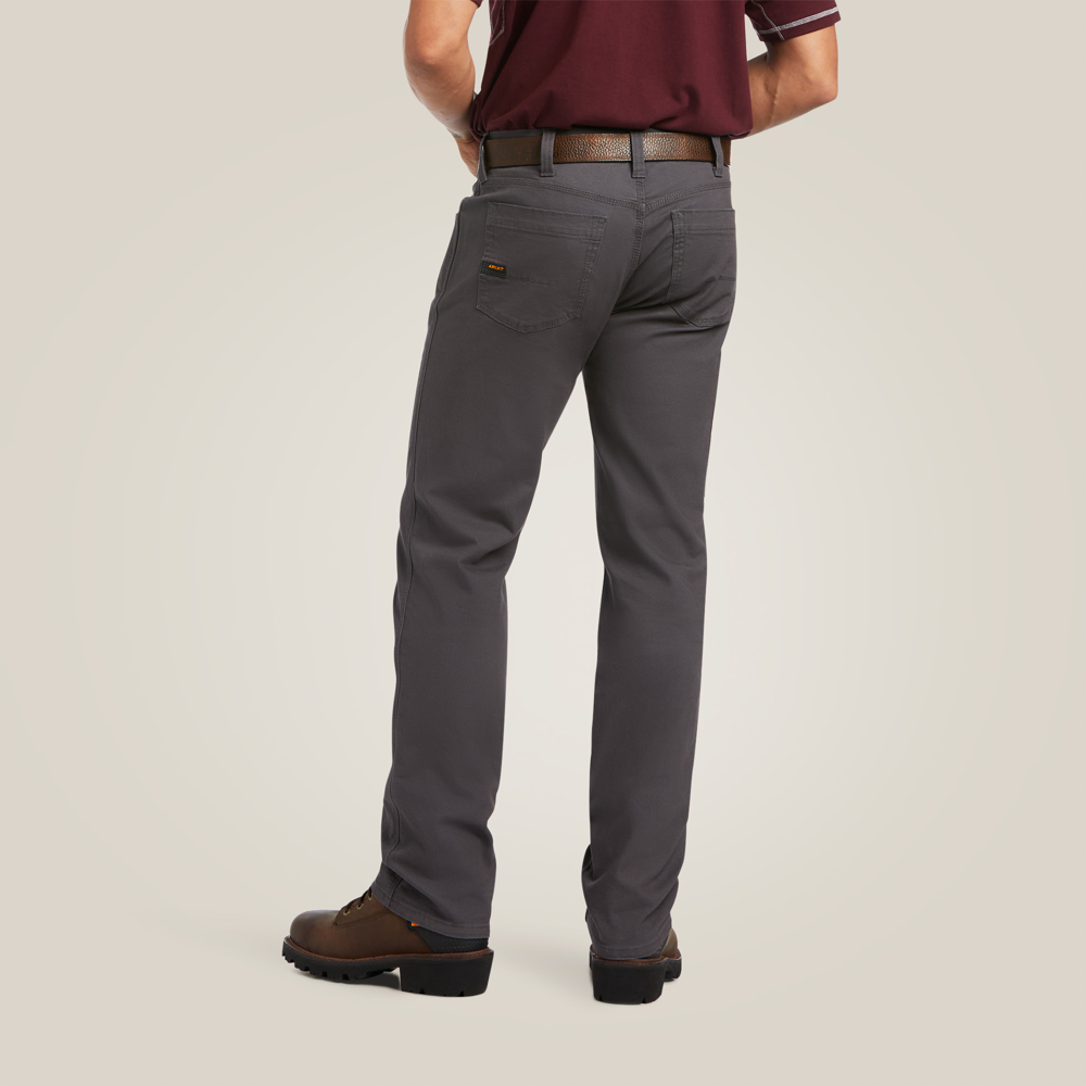 Rebar M7 DuraStretch Pant