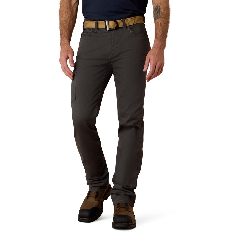 Rebar M7 DuraStretch Pant