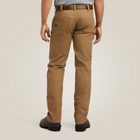 Rebar M7 DuraStretch Pant