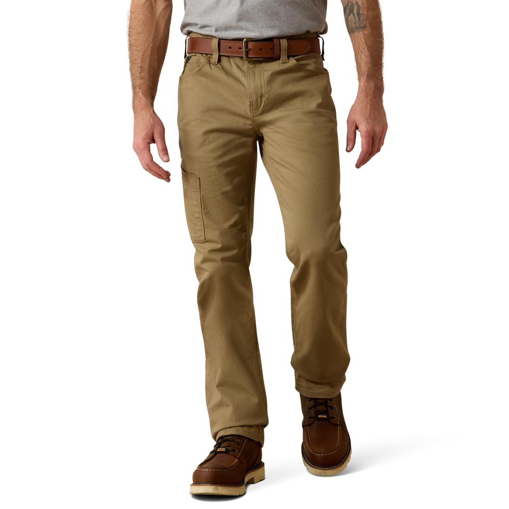 Rebar M7 DuraStretch Pant