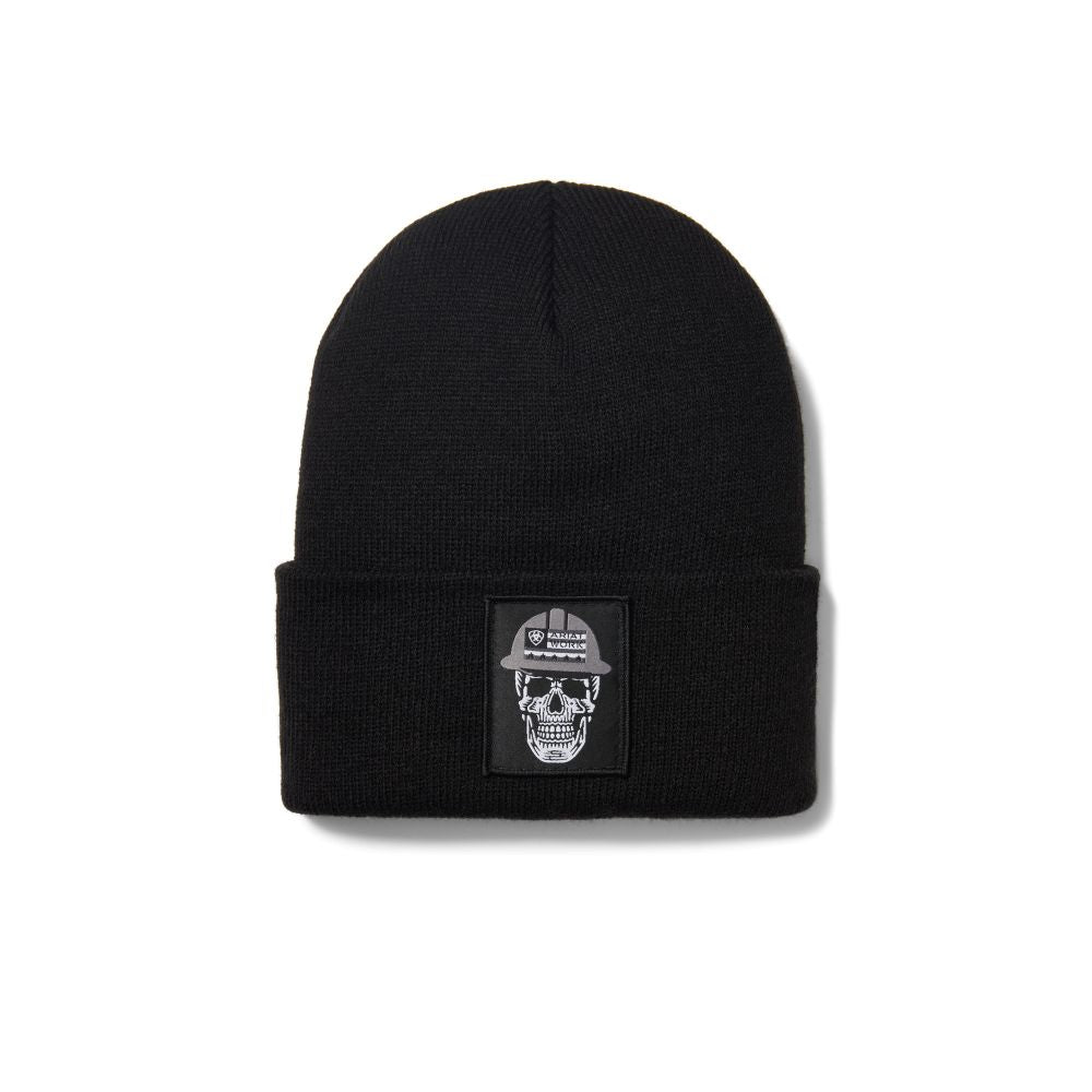 Rebar Roughneck Watch Cap (10037491)