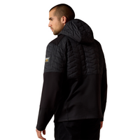 Rebar Cloud 9 Insulated Jacket (10037509)