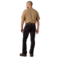 Rebar M7 DuraStretch Pant