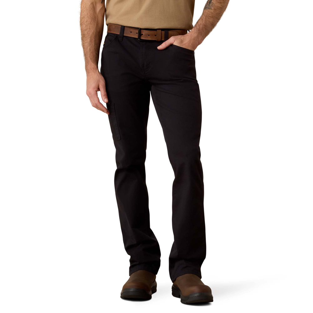 Rebar M7 DuraStretch Pant