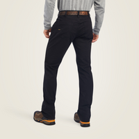 Rebar M4 Low Rise DuraStretch Pant (10041083)