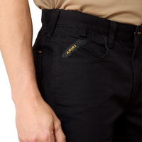 Rebar M4 Low Rise DuraStretch Pant (10041083)