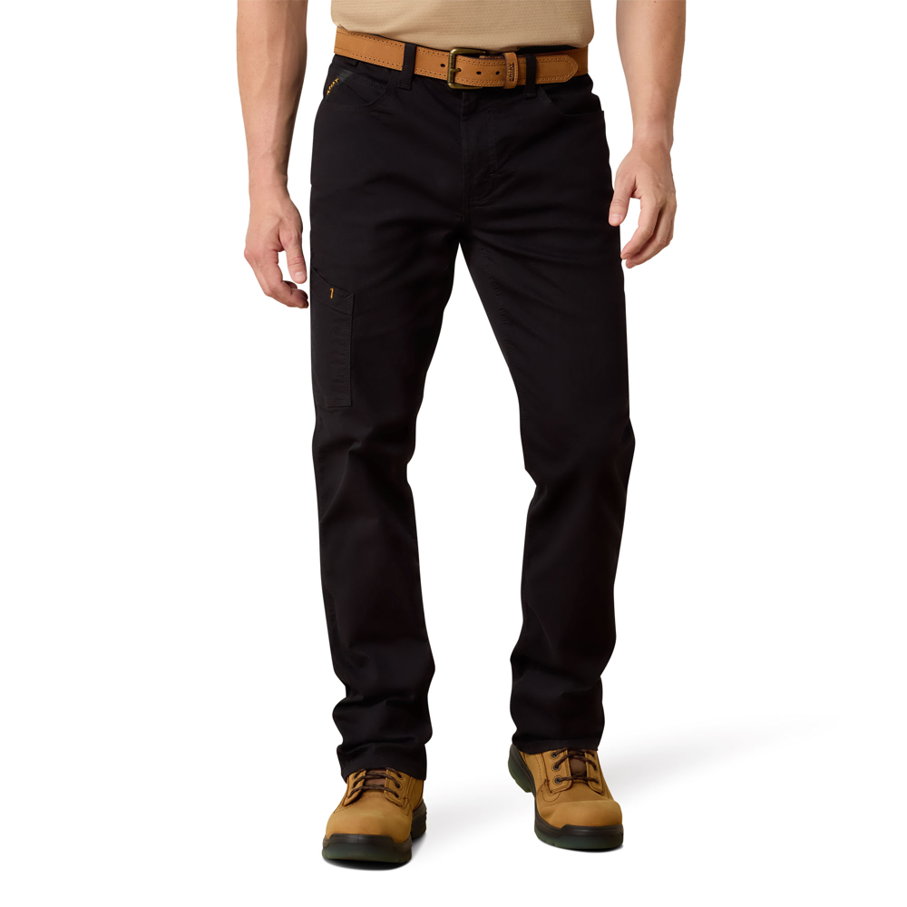 Rebar M4 Low Rise DuraStretch Pant (10041083)