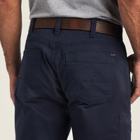 Rebar M4 Low Rise DuraStretch Pant (10041084)