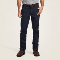 Rebar M4 Low Rise DuraStretch Pant (10041084)