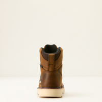 Rebar Wedge Moc Toe 6 WP (10053614)