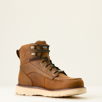 Rebar Wedge Moc Toe 6 WP (10053614)
