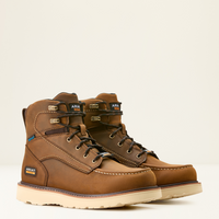 Rebar Wedge Moc Toe 6 WP (10053614)