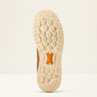 Rebar Wedge Moc Toe 6 WP (10053614)