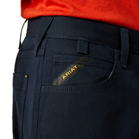 Rebar M5 Durastrech Made Tough Pant (10063797)