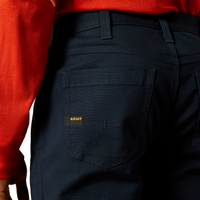 Rebar M5 Durastrech Made Tough Pant (10063797)