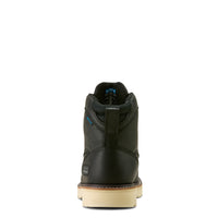 Rebar Lift 6" Waterproof Work Boot (10063919)