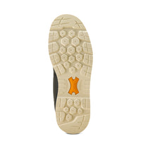 Rebar Lift 6" Waterproof Work Boot (10063919)