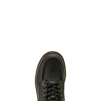 Rebar Lift 6" Waterproof Work Boot (10063919)