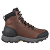 Insulated 6" Waterproof Soft Toe Hiker Work Boot (FP6039M)