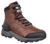 Insulated 6" Waterproof Soft Toe Hiker Work Boot (FP6039M)