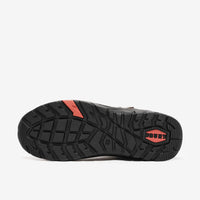 Hawthorne 6 BRUNT Toe Waterproof Comp Toe (BRF30011)