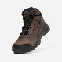 Hawthorne 6 BRUNT Toe Waterproof Comp Toe (BRF30011)