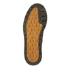Waterproof 8-Inch Moc Toe Wedge Boot (FW8093)