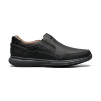 Great Lakes Jr.Boys Sport Slip On (16639)