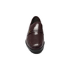 Riva Moc Toe Bit Loafer (17088)