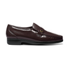 Riva Moc Toe Bit Loafer (17088)