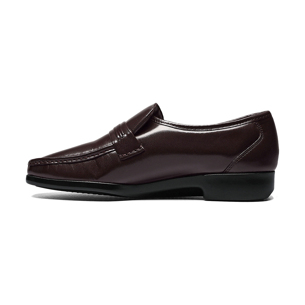 Florsheim riva loafer shop