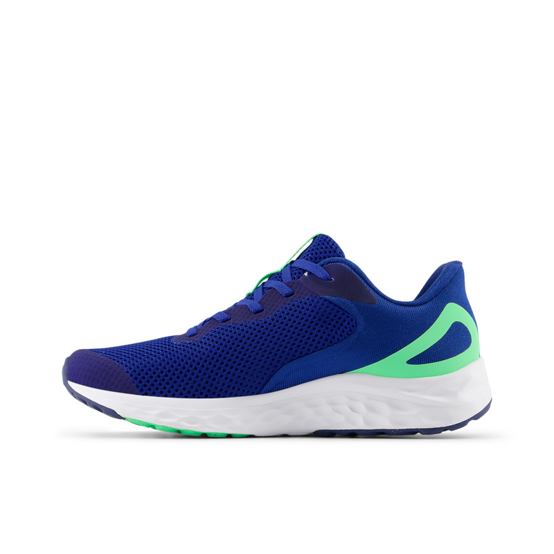 Fresh Foam Arishi v4 (GPARIV4)