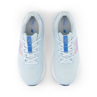 Fresh Foam Arishi v4 (GPARIV4)