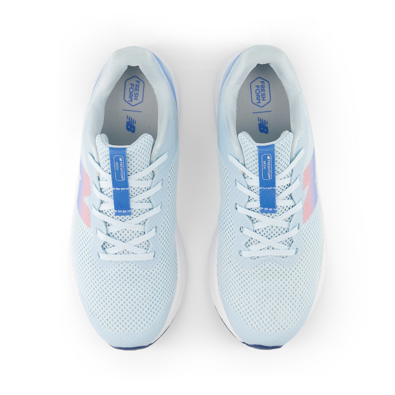 Fresh Foam Arishi v4 (GPARIV4)