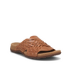 Guru Slide Sandal