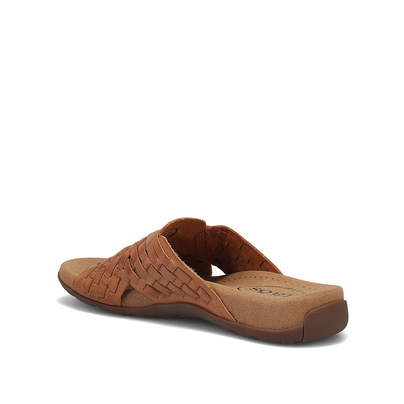 Guru Slide Sandal