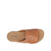 Guru Slide Sandal