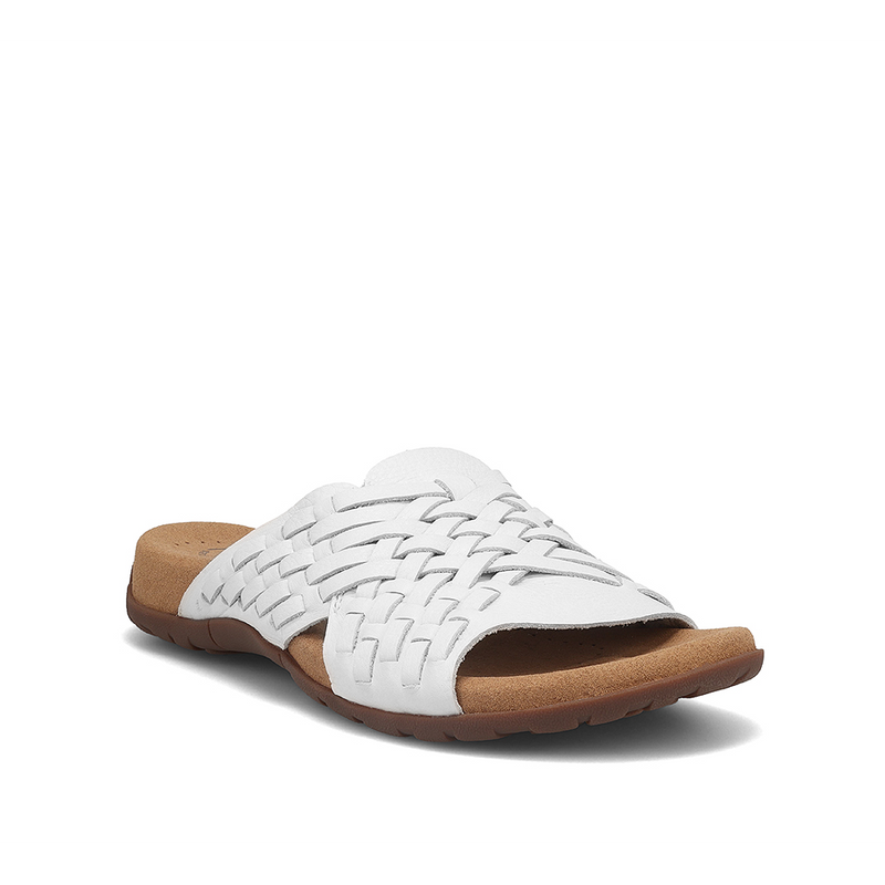 Guru Slide Sandal