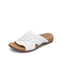 Guru Slide Sandal