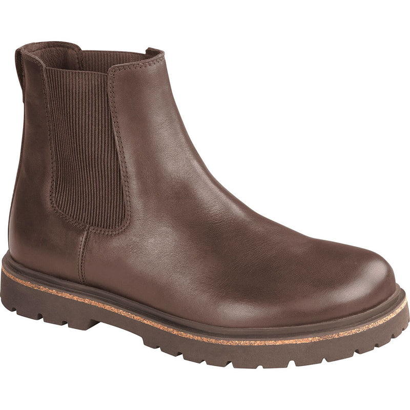 Highwood Chocolate Women's Boot (1025763)