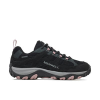 Women's Accentor 4 WP
