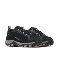 Women's Accentor 4 WP