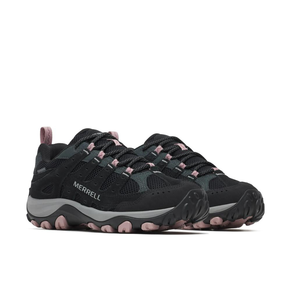 Women's Accentor 4 WP