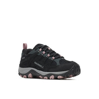 Women's Accentor 4 WP