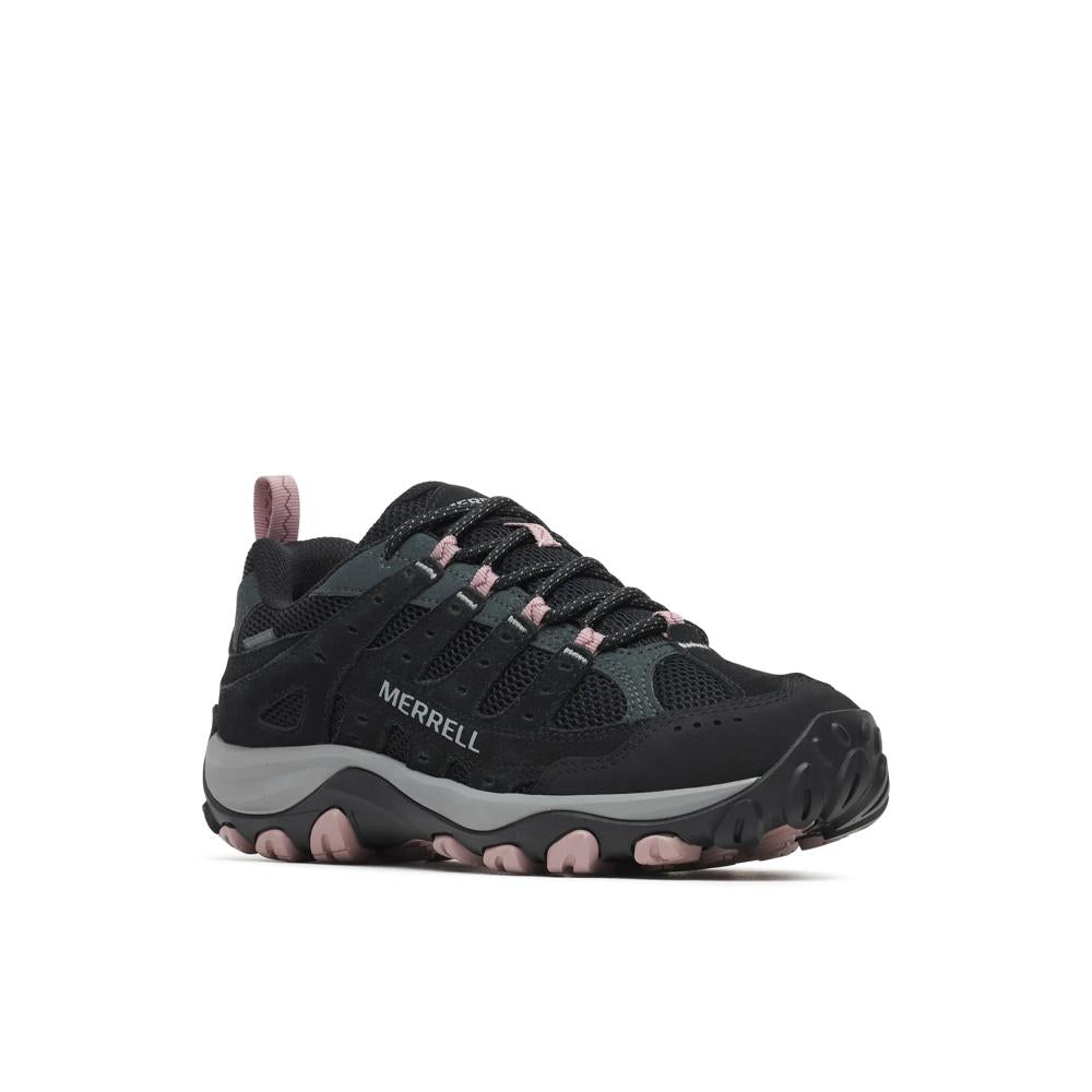 Women's Accentor 4 WP