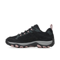 Women's Accentor 4 WP