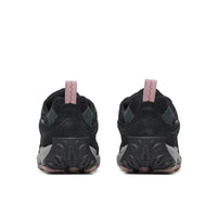 Women's Accentor 4 WP