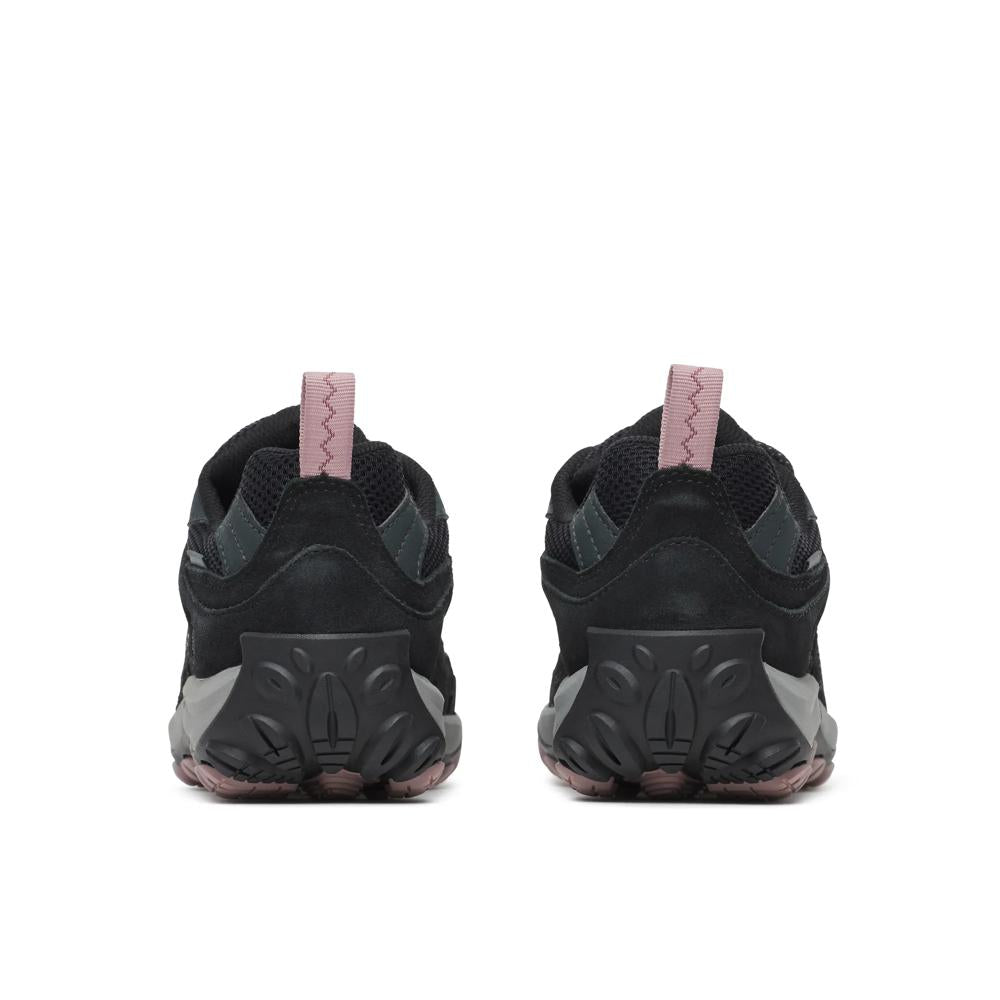 Women's Accentor 4 WP