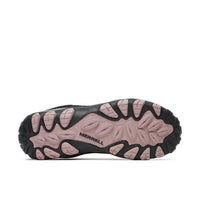 Women's Accentor 4 WP